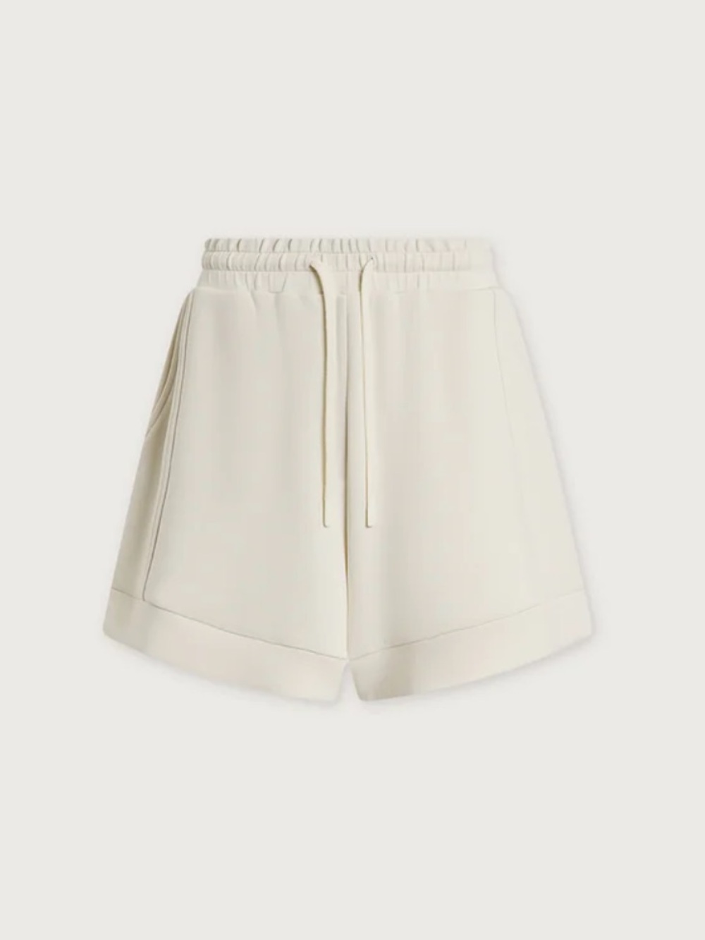 NWT Atrium High Rise Short 4.5"
Varley - Picture 2 of 5